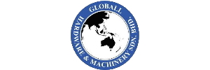 Globall Hardware
