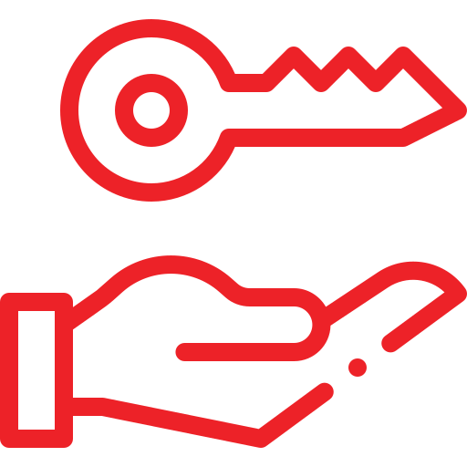 Access Control Management