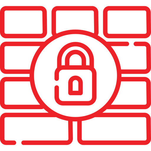 Security System Management