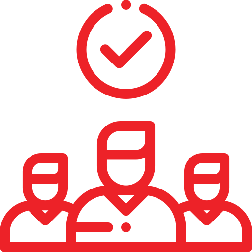 Human Resource Management