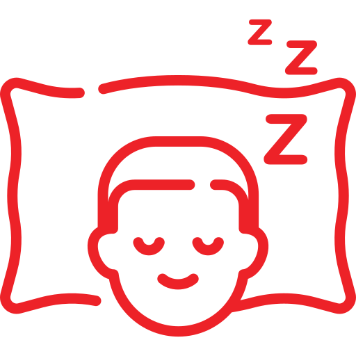 Clocking Schedule