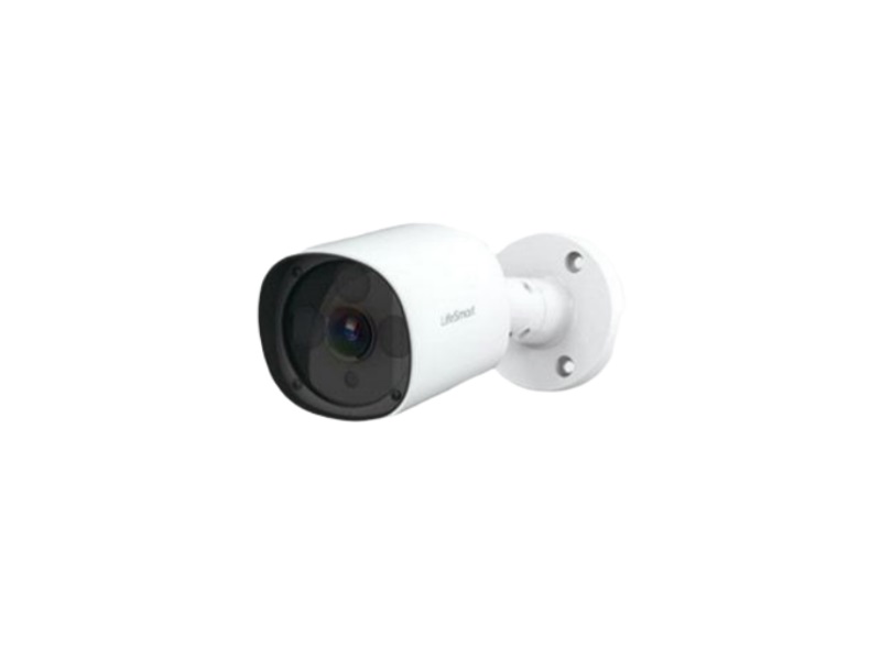Outdoor Camera