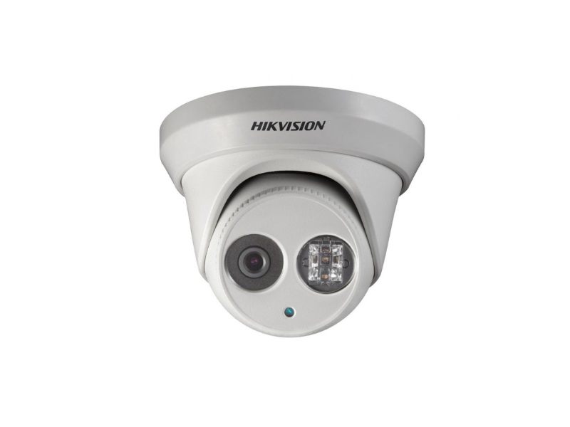 DS-2CE56A2P-IT3