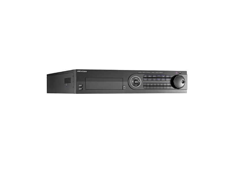 DS-8104HGHI-SH